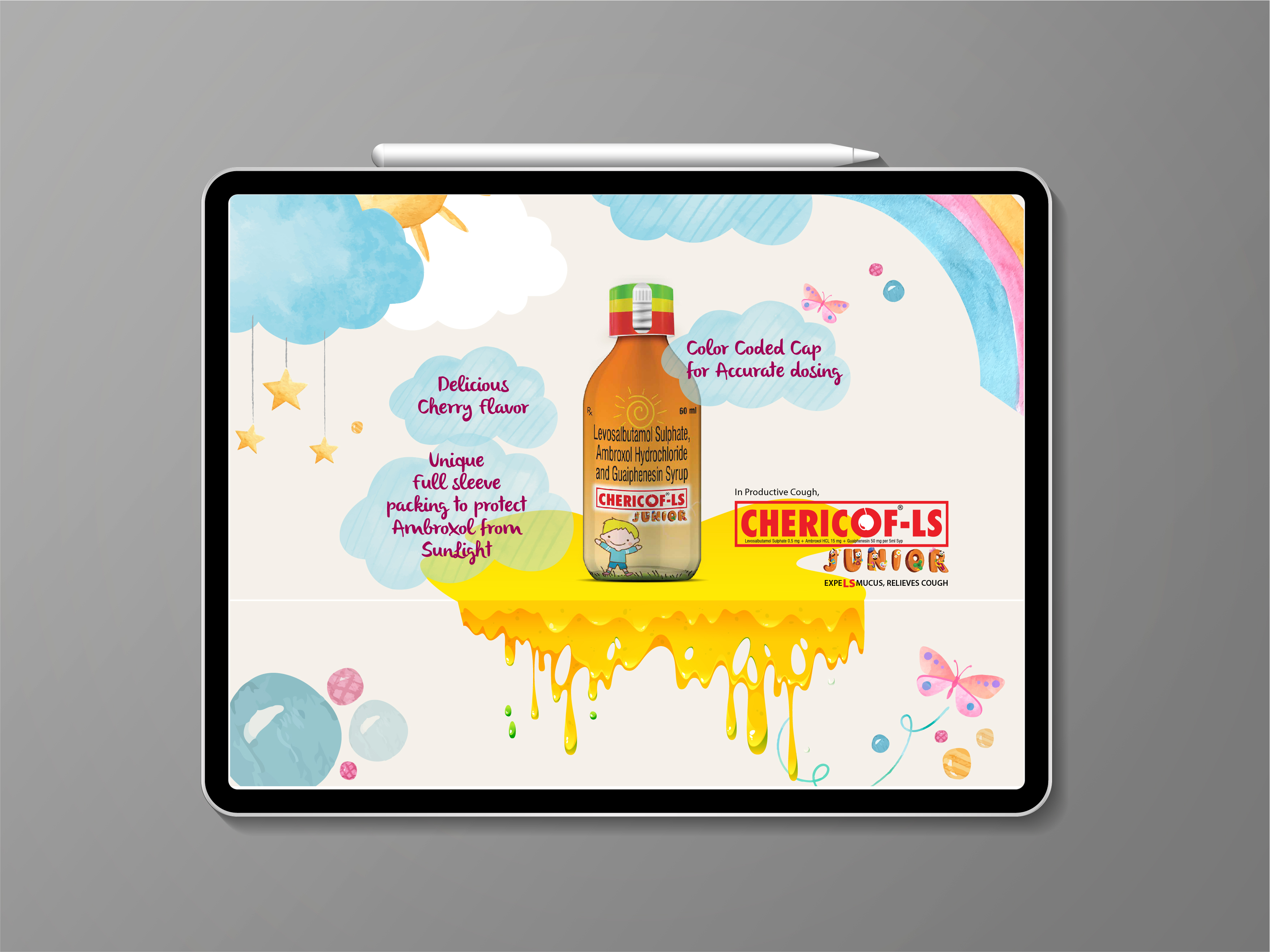 branding-and-identity-img